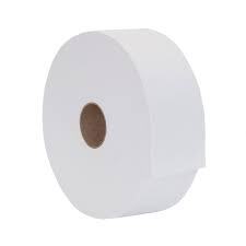2P2640 JUMBO TOILET TISSUE