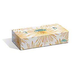FACIAL TISSUE