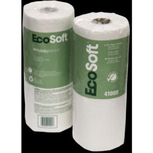 HOUSEHOLD HAND TOWELS  12 /CS