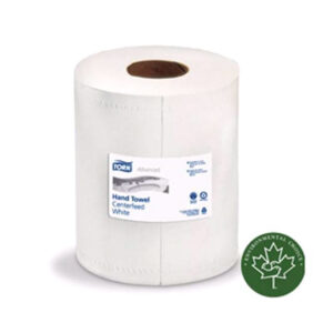 121225 MINI TORK HAND TOWEL