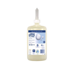 TORK PREMIUM LIQUID HAND SOAP 1L