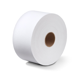 KRU05629 Mini Max 2 Toilet Tissue