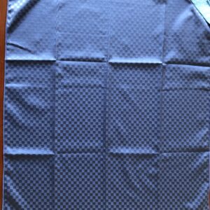 Blue Wonder Microfiber Cloth